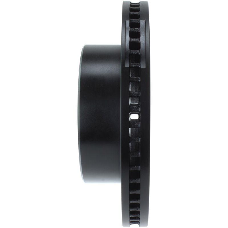 StopTech | Sport Rotor - Slotted - Avant Droit - Vendu à l'unité StopTech Disques de freins