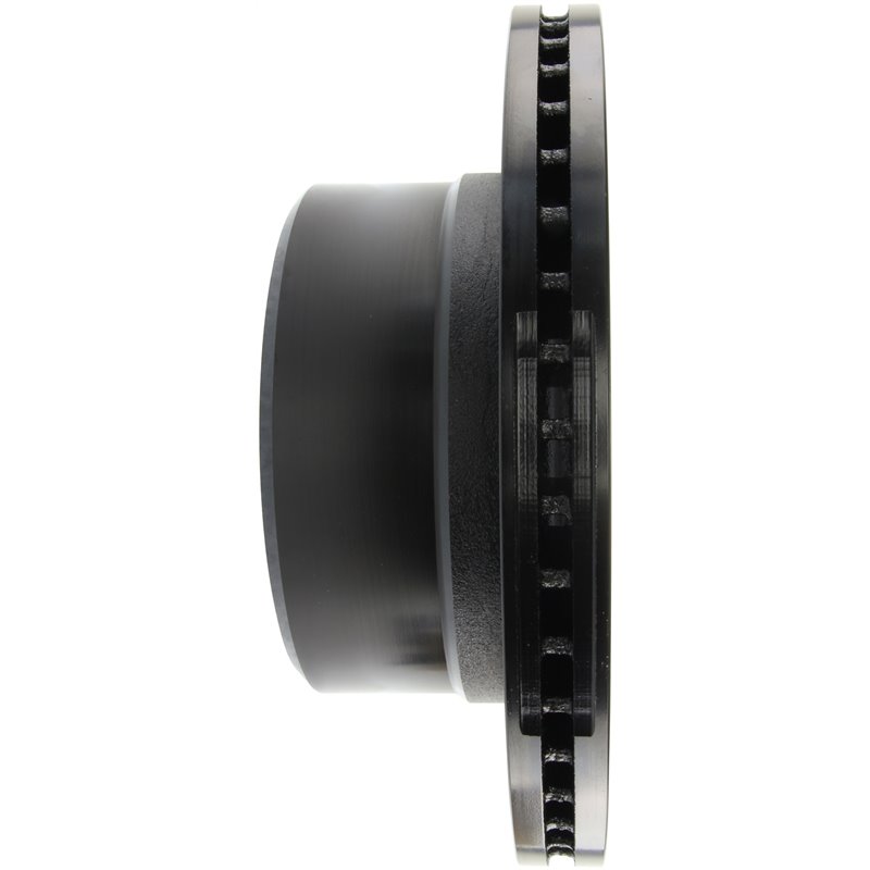 StopTech | Sport Rotor - Slotted - Arrière Droit - Vendu à l'unité StopTech Disques de freins