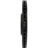 StopTech | Sport Rotor - Slotted & Drilled - Avant Gauche - Vendu à l'unité StopTech Disques de freins