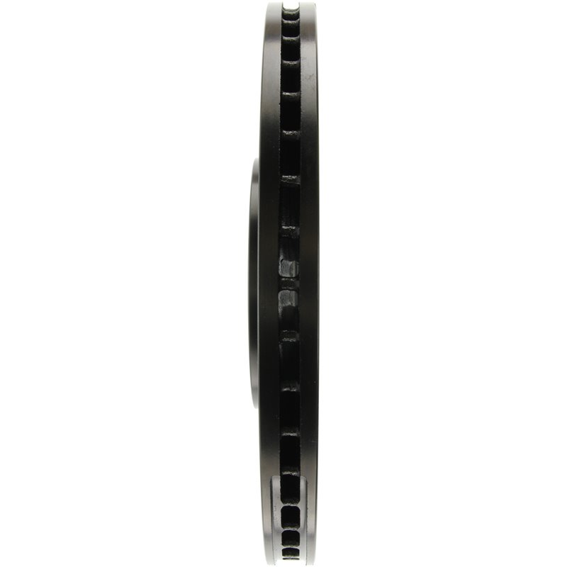 StopTech | Sport Rotor - Slotted & Drilled - Avant Droit - Vendu à l'unité StopTech Disques de freins