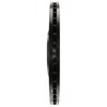 StopTech | Sport Rotor - Slotted & Drilled - Avant Droit - Vendu à l'unité StopTech Disques de freins