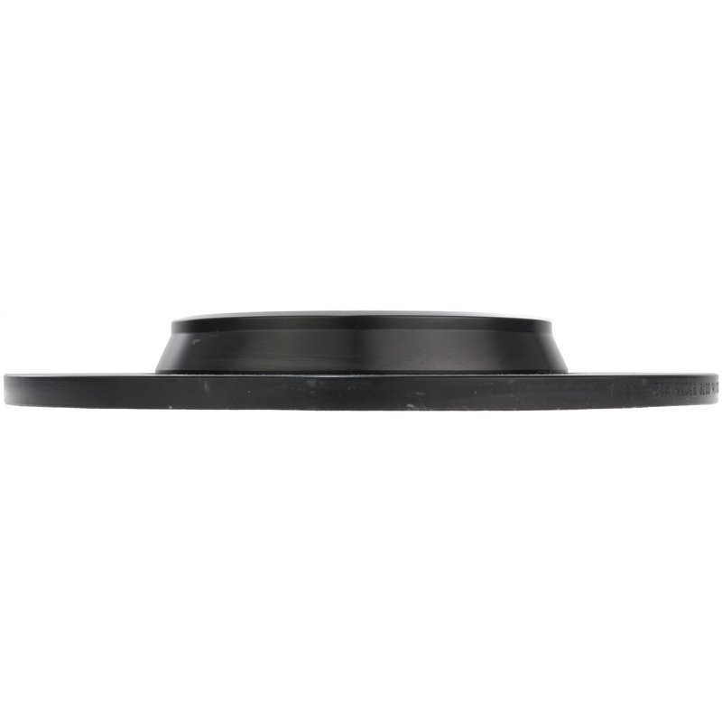 StopTech | Sport Rotor - Rear Left - Sold individually StopTech Brake Rotors