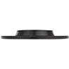 StopTech | Sport Rotor - Rear Left - Sold individually StopTech Brake Rotors