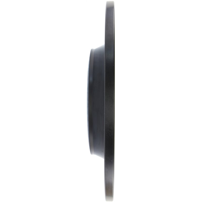 StopTech | Sport Rotor - Rear Right - Sold individually StopTech Brake Rotors