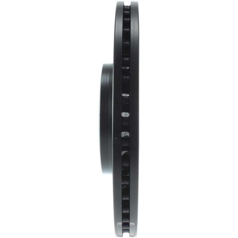 StopTech | Sport Rotor - Slotted & Drilled - Avant Droit - Vendu à l'unité StopTech Disques de freins
