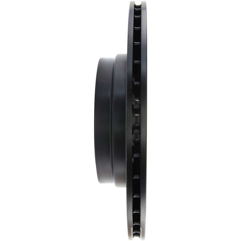 StopTech | Sport Rotor - Slotted & Drilled - Arrière Droit - Vendu à l'unité StopTech Disques de freins