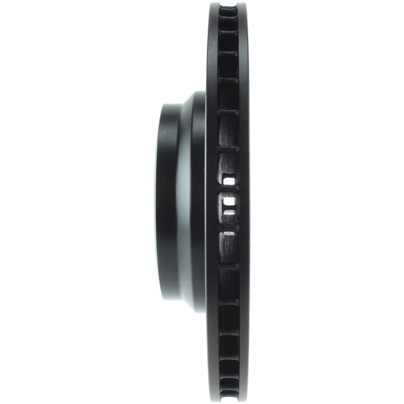 StopTech | Sport Rotor - Front Right - Sold individually StopTech Brake Rotors