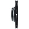 StopTech | Sport Rotor - Front Right - Sold individually StopTech Brake Rotors