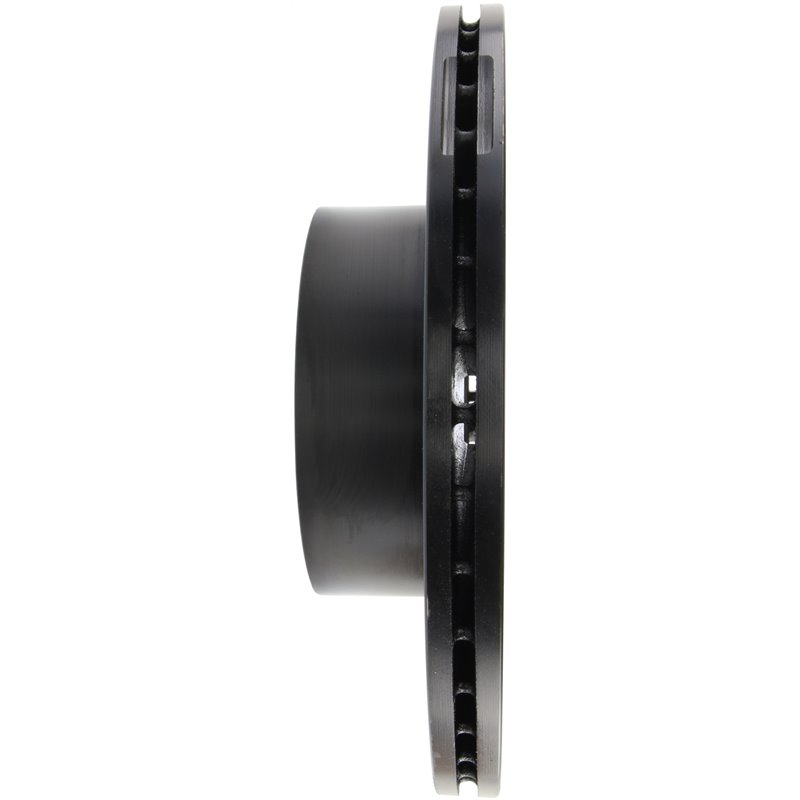 StopTech | Sport Rotor - Slotted & Drilled - Avant Gauche - Vendu à l'unité StopTech Disques de freins