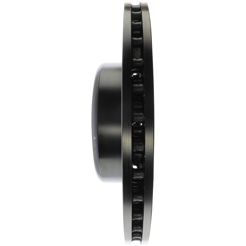 StopTech | Sport Rotor - Slotted & Drilled - Avant Droit - Vendu à l'unité StopTech Disques de freins
