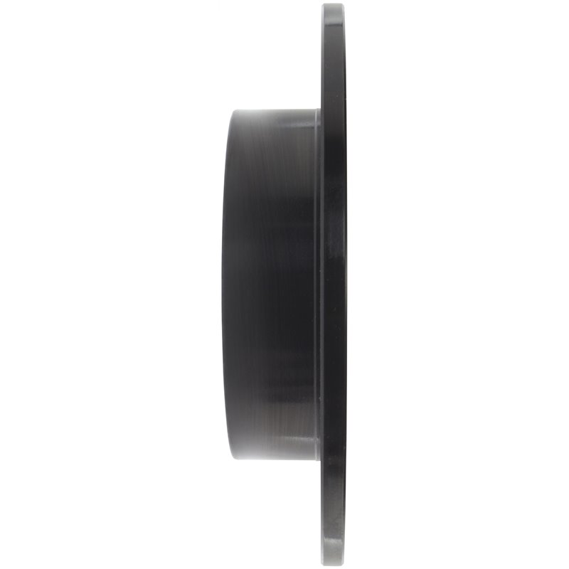 StopTech | Sport Rotor - Rear Left - Sold individually StopTech Brake Rotors