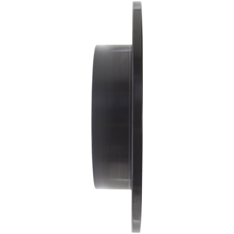 StopTech | Sport Rotor - Rear Right - Sold individually StopTech Brake Rotors