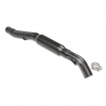 Flowmaster | Outlaw Extreme Series Cat-Back Exhaust System - F-150 2.7T / 3.5L / 5.0L 2015-2019 Flowmaster Cat-Back Exhausts