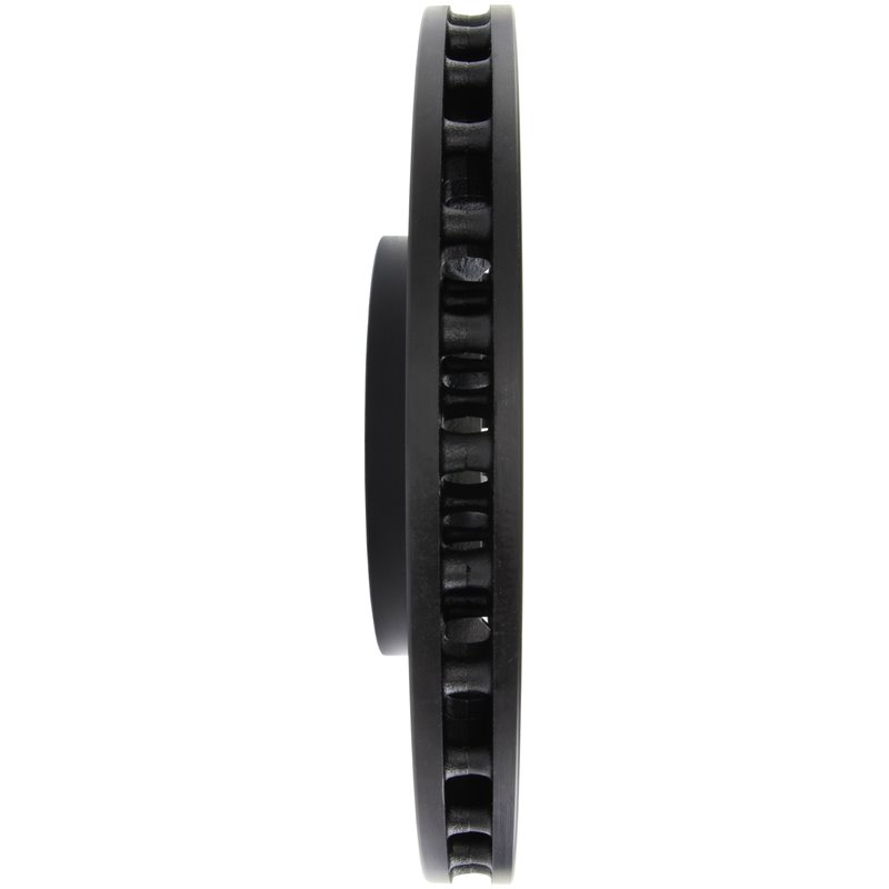 StopTech | Sport Rotor - Slotted & Drilled - Avant Gauche - Vendu à l'unité StopTech Disques de freins