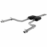 Flowmaster | American Thunder Cat-Back Exhaust System - 300 / Charger R/T V8 5.7L Flowmaster Cat-Back Exhausts