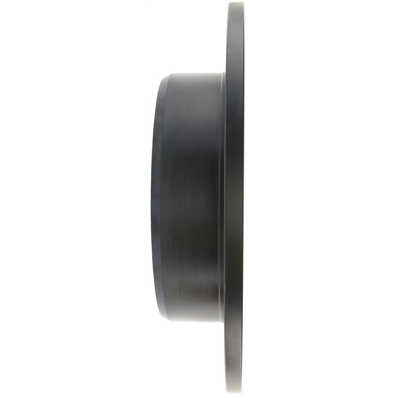 StopTech | Sport Rotor - Slotted & Drilled - Arrière Gauche - Vendu à l'unité StopTech Disques de freins