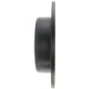 StopTech | Sport Rotor - Slotted & Drilled - Arrière Droit - Vendu à l'unité StopTech Disques de freins