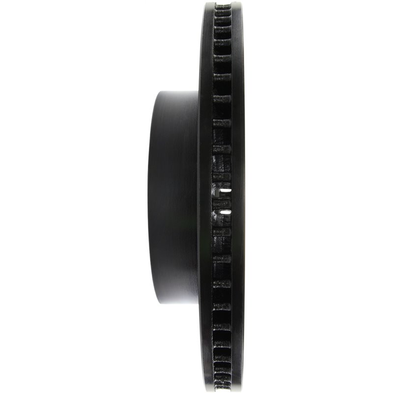 StopTech | Sport Rotor - Slotted & Drilled - Avant Droit - Vendu à l'unité StopTech Disques de freins