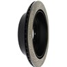 StopTech | Sport Rotor - Rear Left - Sold individually StopTech Brake Rotors