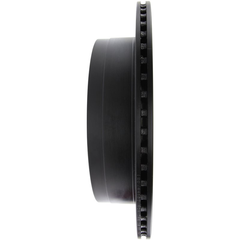 StopTech | Sport Rotor - Rear Left - Sold individually StopTech Brake Rotors