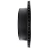 StopTech | Sport Rotor - Rear Left - Sold individually StopTech Brake Rotors