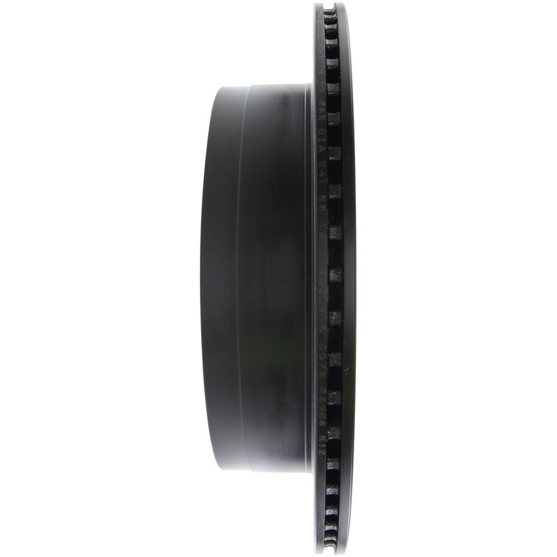 StopTech | Sport Rotor - Slotted & Drilled - Arrière Droit - Vendu à l'unité StopTech Disques de freins