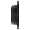 StopTech | Sport Rotor - Slotted & Drilled - Arrière Droit - Vendu à l'unité StopTech Disques de freins