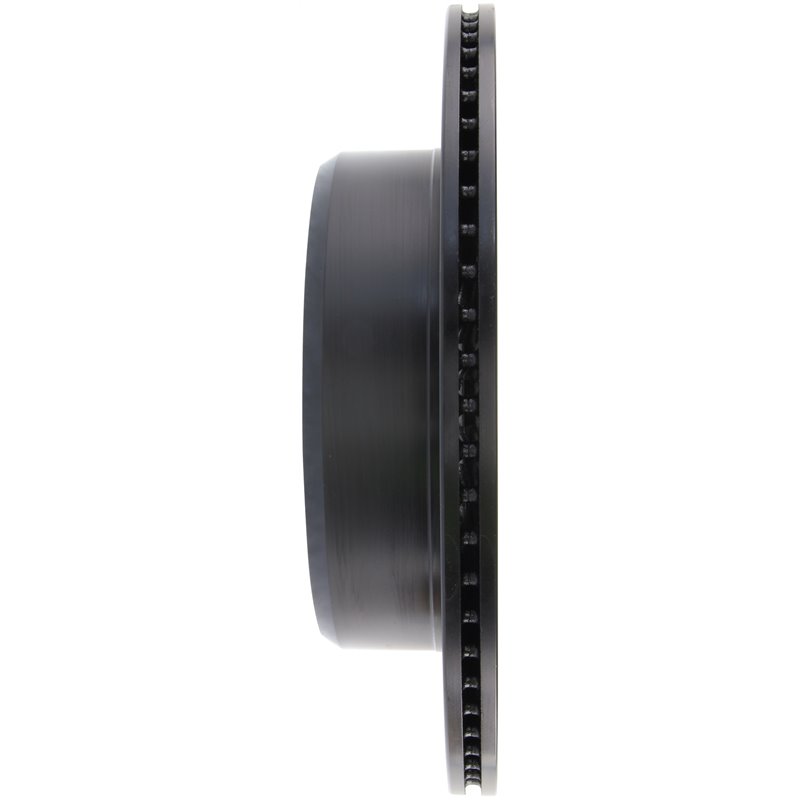 StopTech | Sport Rotor - Rear Right - Sold individually StopTech Brake Rotors