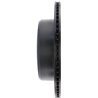 StopTech | Sport Rotor - Rear Right - Sold individually StopTech Brake Rotors