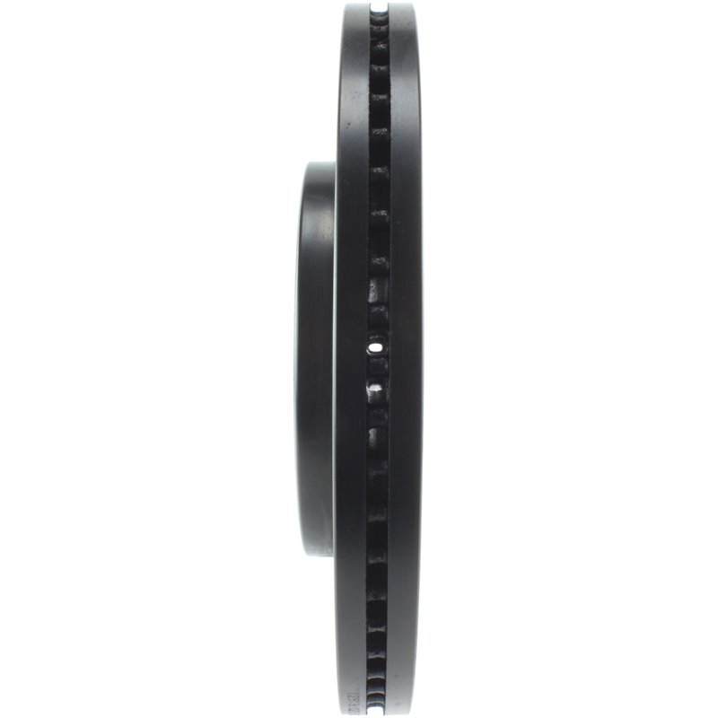 StopTech | Sport Rotor - Slotted & Drilled - Avant Gauche - Vendu à l'unité StopTech Disques de freins