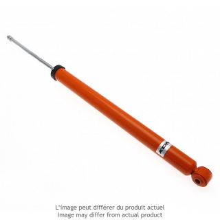 Koni | STR.T (Orange) Shock - Rear - MX-5 Miata 2.0L 2006-2015 Koni Shocks & Struts