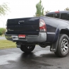 Flowmaster | Flow FX Cat-Back Exhaust System - Tacoma V6 4.0L Flowmaster Cat-Back Exhausts