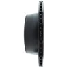 StopTech | Sport Rotor - Rear Left - Sold individually StopTech Brake Rotors