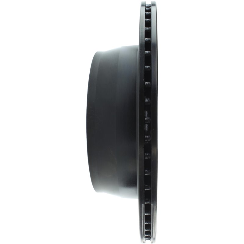StopTech | Sport Rotor - Rear Right - Sold individually StopTech Brake Rotors