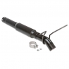 Flowmaster | Outlaw Extreme Series Cat-Back Exhaust System - Silverado / Sierra 1500 / Limited 5.3L 2014-2019 Flowmaster Cat-...