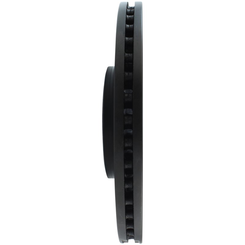 StopTech | Sport Rotor - Drilled - Avant Droit - Vendu à l'unité StopTech Disques de freins