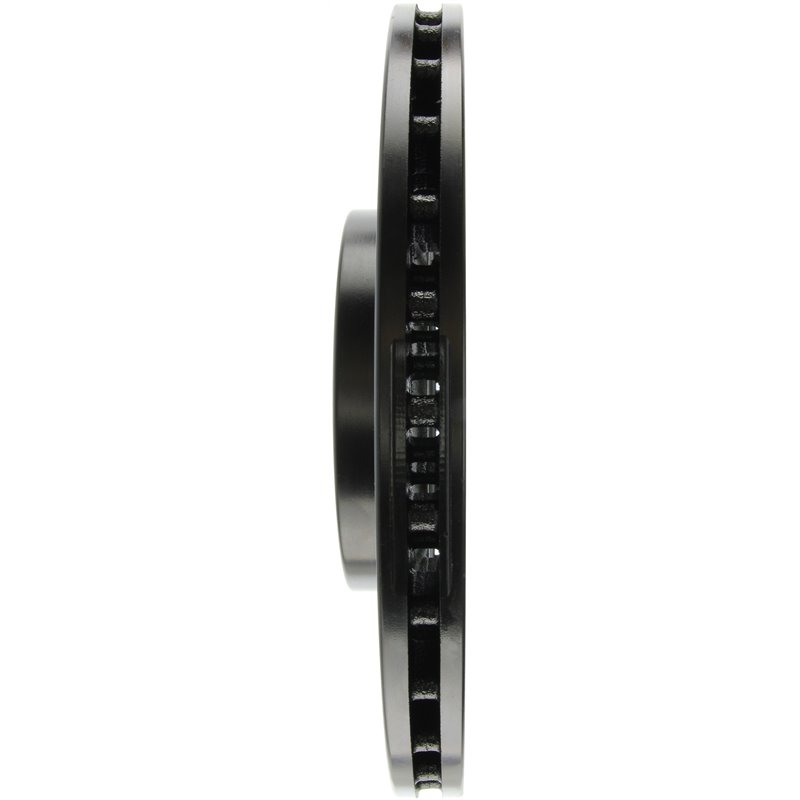 StopTech | Sport Rotor - Drilled - Avant Droit - Vendu à l'unité StopTech Disques de freins