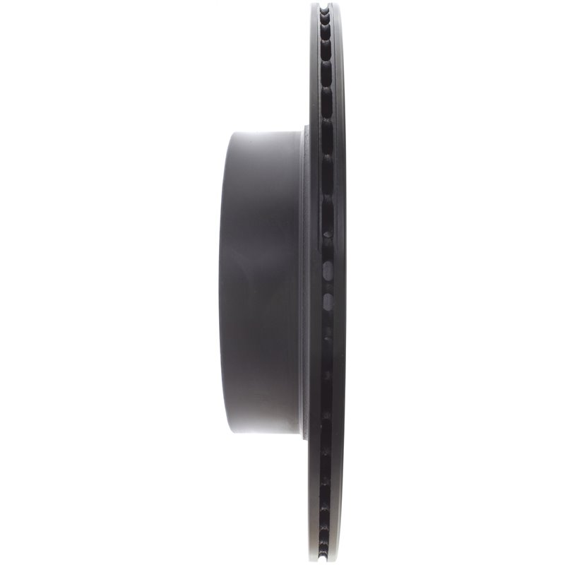 StopTech | Sport Rotor - Rear Left - Sold individually StopTech Brake Rotors