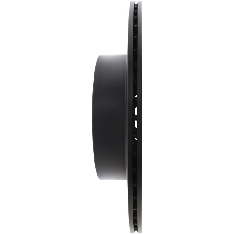 StopTech | Sport Rotor - Drilled - Arrière Droit - Vendu à l'unité StopTech Disques de freins