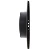StopTech | Sport Rotor - Drilled - Arrière Droit - Vendu à l'unité StopTech Disques de freins