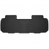 Husky Liners | Tapis X-ACT - Arr. (2e Rangée) - Enclave / Traverse 18-21 Husky Liners Tapis Protecteur