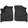 Husky Liners | Tapis X-ACT - Avant - Buick Enclave / Chev. Traverse 18-21 Husky Liners Tapis Protecteur