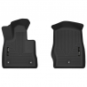 Husky Liners | Tapis X-ACT - Avant - Ford Explorer 2020-2022 Husky Liners Tapis Protecteur