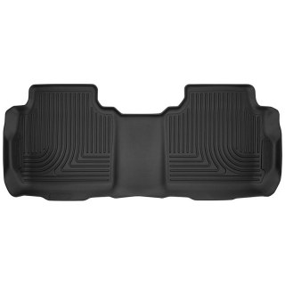 Husky Liners | Tapis X-ACT - Arr. - Cadillac XT5 / Blazer / Acadia 17-22 Husky Liners Tapis Protecteur