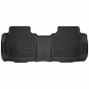 Husky Liners | Tapis X-ACT - Arr. - Cadillac XT5 / Blazer / Acadia 17-22 Husky Liners Tapis Protecteur