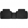Husky Liners | Tapis X-ACT - 2e Rangée - Rogue 14-20 / X-Trail 14-15 Husky Liners Tapis Protecteur