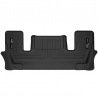 Husky Liners | Tapis X-ACT - 3e Rangée - Ford Explorer 2020-2022 Husky Liners Tapis Protecteur
