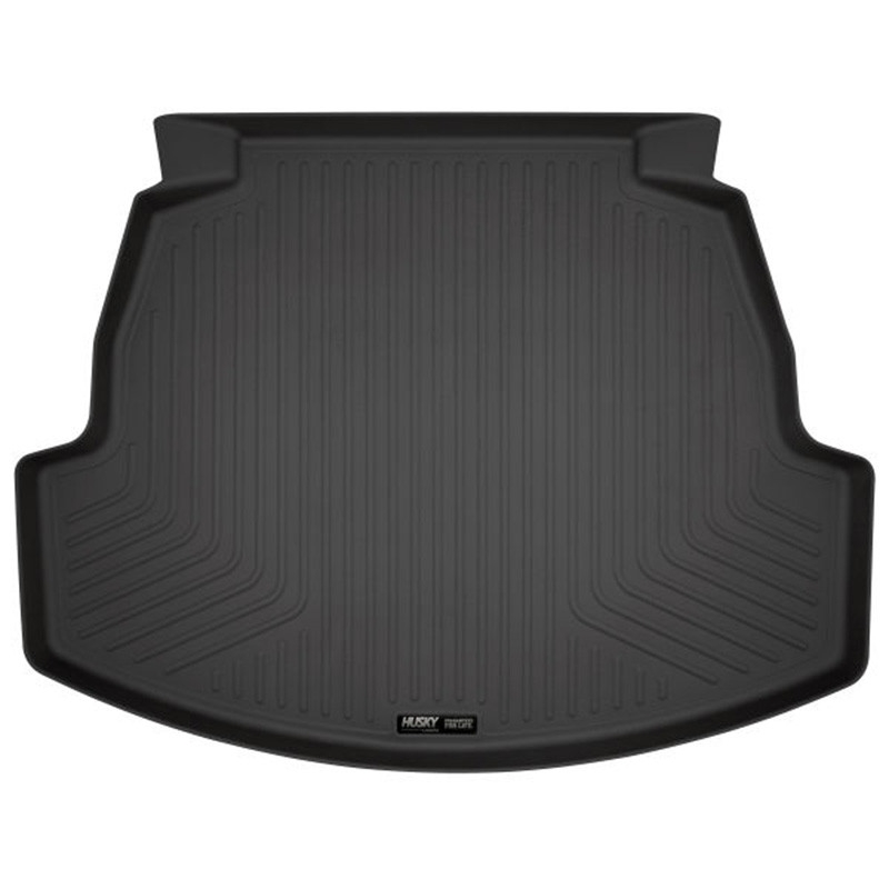 Husky Liners | Tapis de coffre - Corolla 1.8L / 2.0L 2020-2023 Husky Liners Tapis de coffre