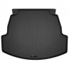 Husky Liners | Tapis de coffre - Corolla 1.8L / 2.0L 2020-2023 Husky Liners Tapis de coffre