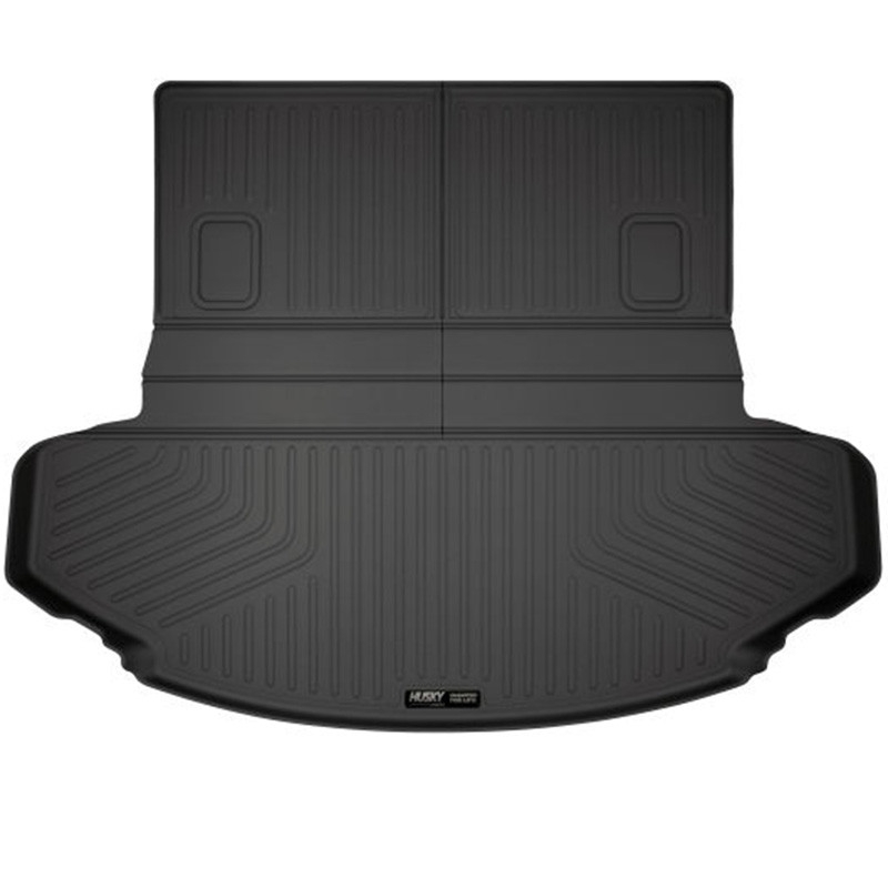 Husky Liners | Tapis de coffre - Mazda CX-9 2016-2022 Husky Liners Tapis Protecteur